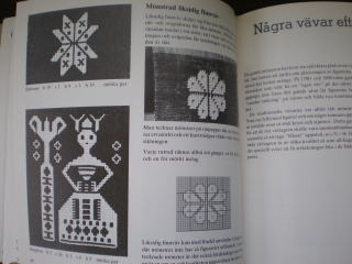 finnvav �t�B���D